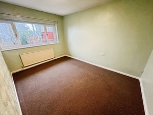 Bedroom 1- click for photo gallery